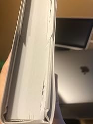 Amazon.com: The Unicorn Project: 9781942788768: Kim bestselling author ...