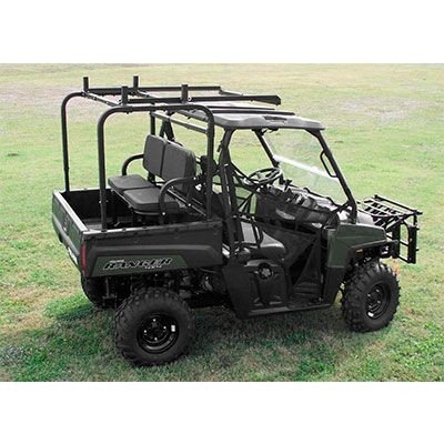 Great Day Utility Rack for Can-Am Commander 800/1000