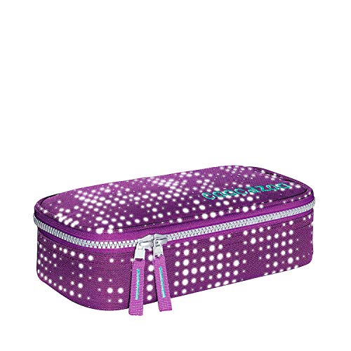 Preisvergleich Produktbild Hama COOCAZOO PENCILDENZE Purple Galaxy RE