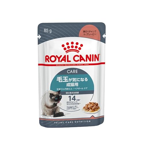 y5ZbgzCJi wA{[PA ыʂCɂȂ鐬Lp EFbg pE` 85gi|XgCjIWi S