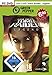 Produktbild Tomb Raider: Legend [Green Pepper]