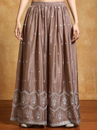 Image of Varanga Womens Kurta Sets