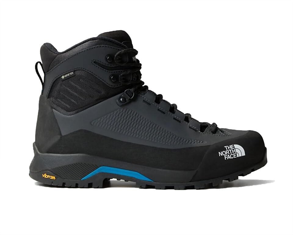 Image of THE NORTH FACE Men's Trekking Shoes Boots