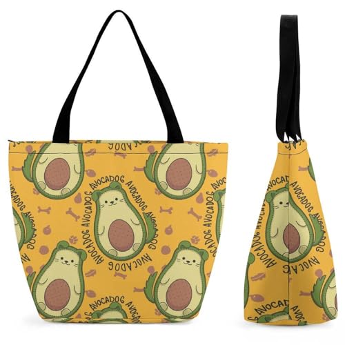 Sac à bandoulière avocat femme : emportez tout en voyage sans encombrer vos mains