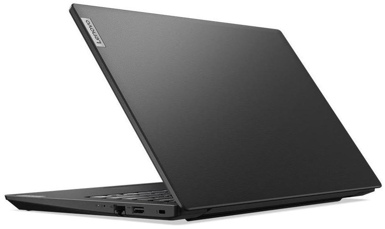Amazon.com: Lenovo 2025 Laptop | V14 G4 IRU | 14