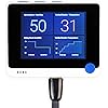Product Photo 1