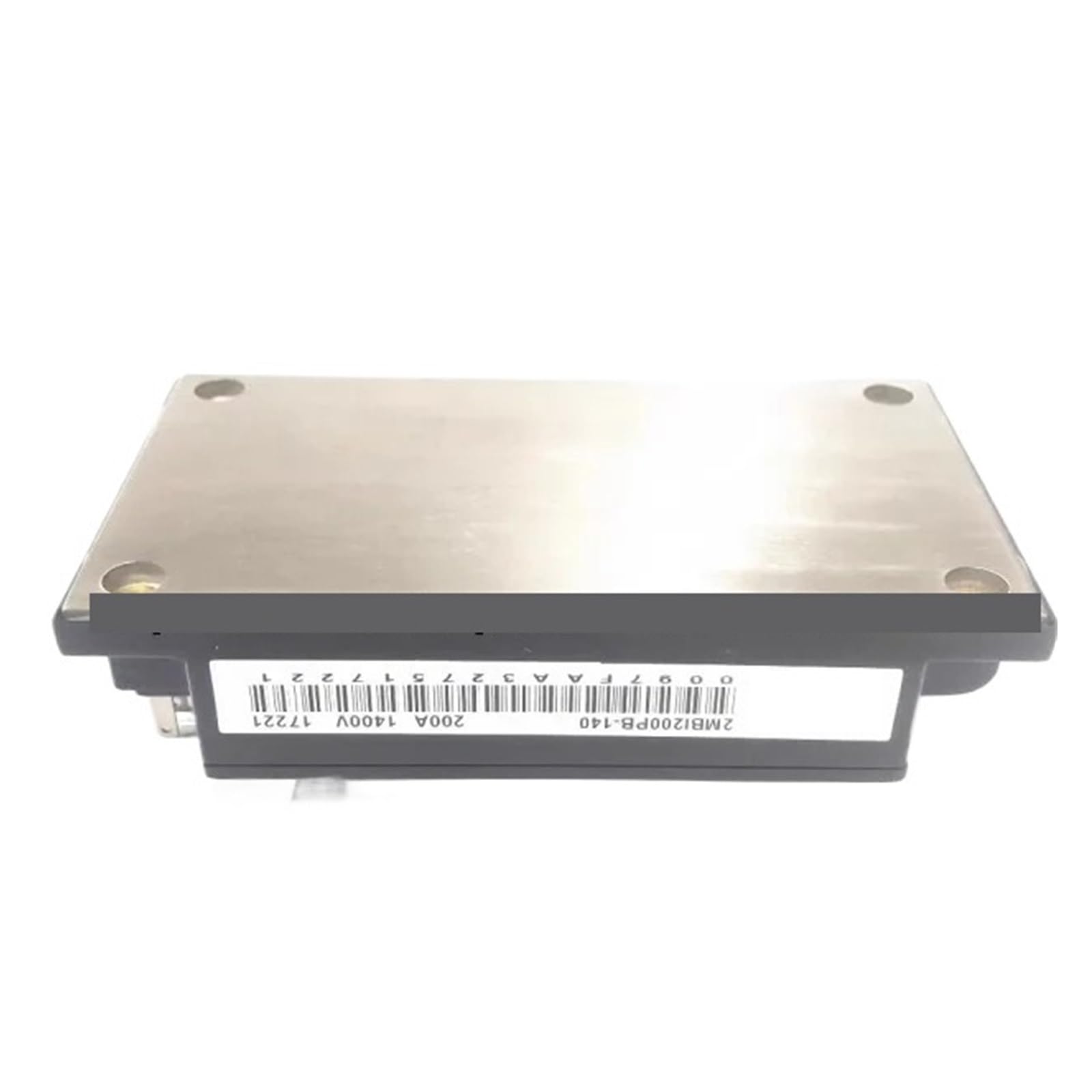 CJKXPZMH 2MBI200PB-140 2MBI200PB-140-01 2MBI300PD-140 2MBI300PD-140-01 module(2MBI300PD-140)