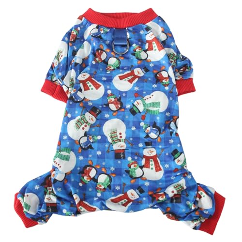 ISUPY ̕ pW} p[X Ȃ tH~ ybg NX}X l̑ hbOEGA TVc ^  킢 h ۉ ё΍ [EFA  ƒ o|p U? (S,u[)