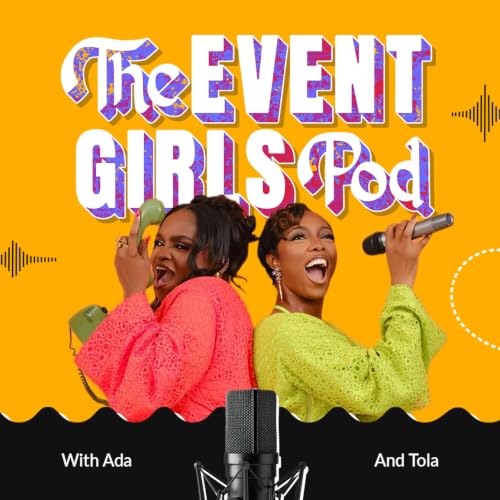 The Evolution of Nigerian Weddings: What nobody tells you with Becca & Tofa