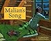 Malian's Song (The Family Heritage Series)
