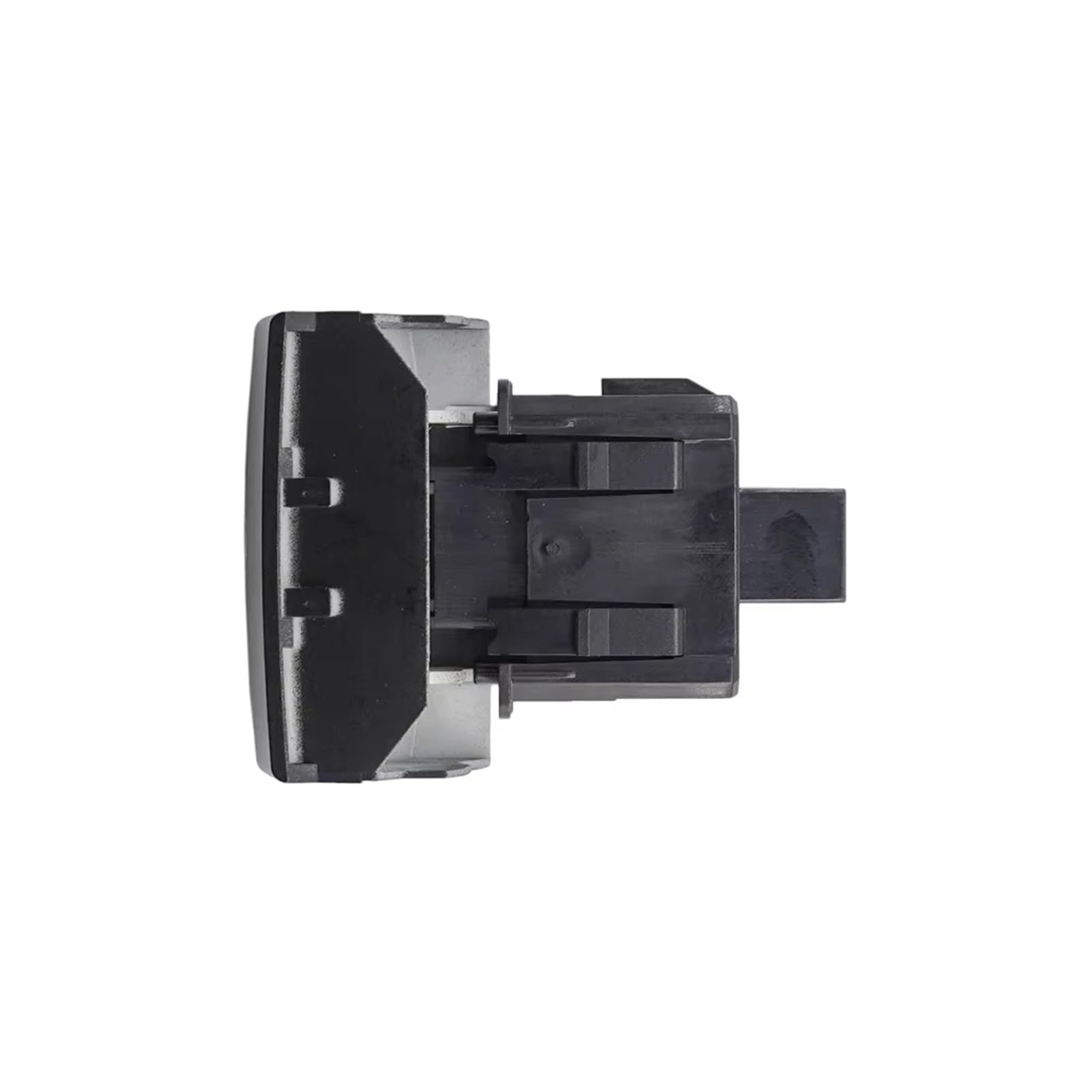 Interrupteur de frein à main électronique Compatible Avec Peugeot Pour 3008 Pour 308 Pour 207 OEM: 470706 Interrupteur Frein À Main Électronique Interrupteur Stationnement Interrupteur Vitesse P