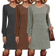 Bean Green, Brown, Dark Gray