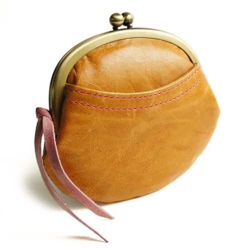 [�p�b�J�p�b�J] pacca pacca ���{�� �n�v ���f�B�[�X ���܌� ���z ���K���� �V���v�� (�L������)