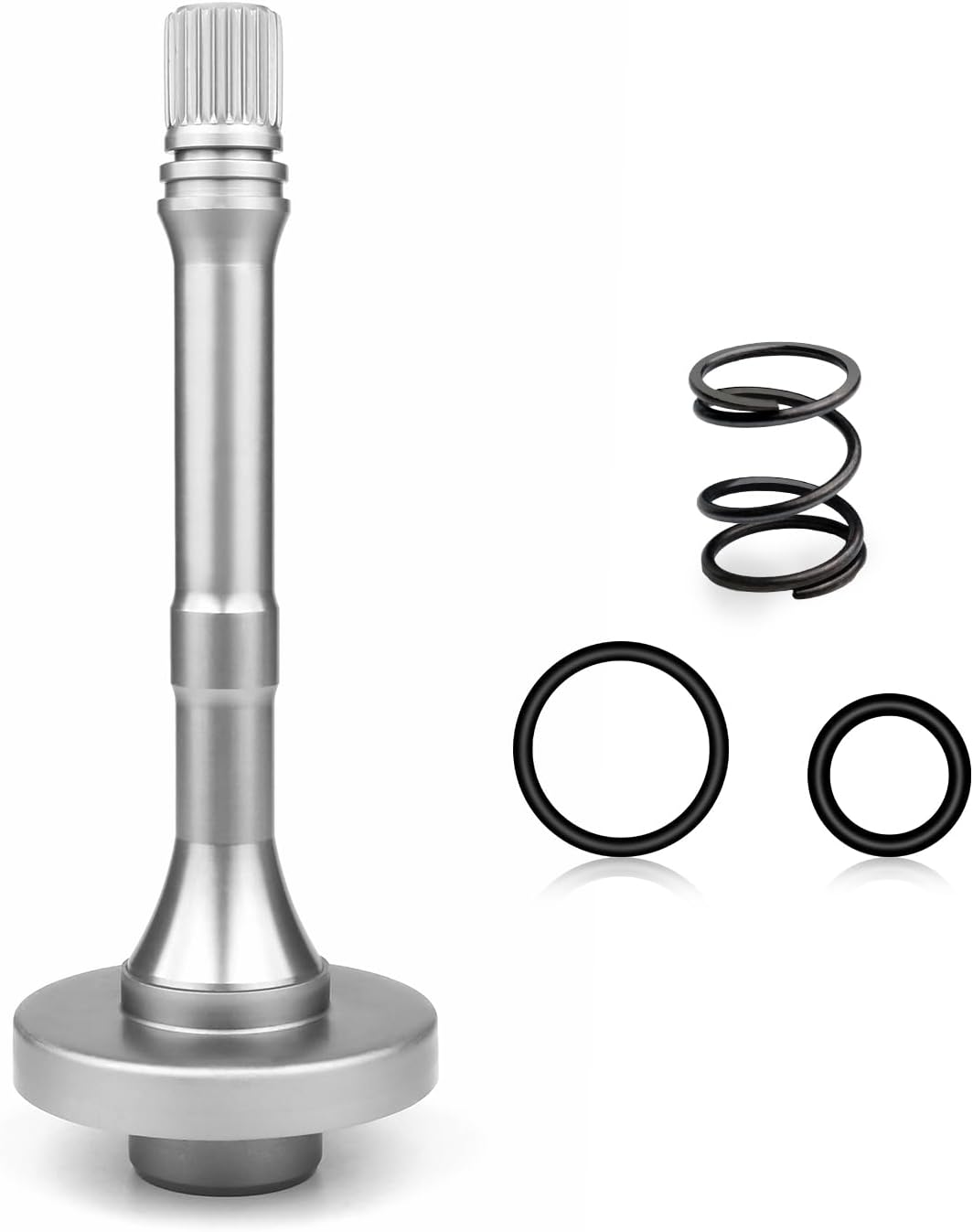 40200-HR3-A20 Rear Drive Shaft Propeller Shaft For Honda Rancher 420 TRX420 Foreman 500 520 2014-2023