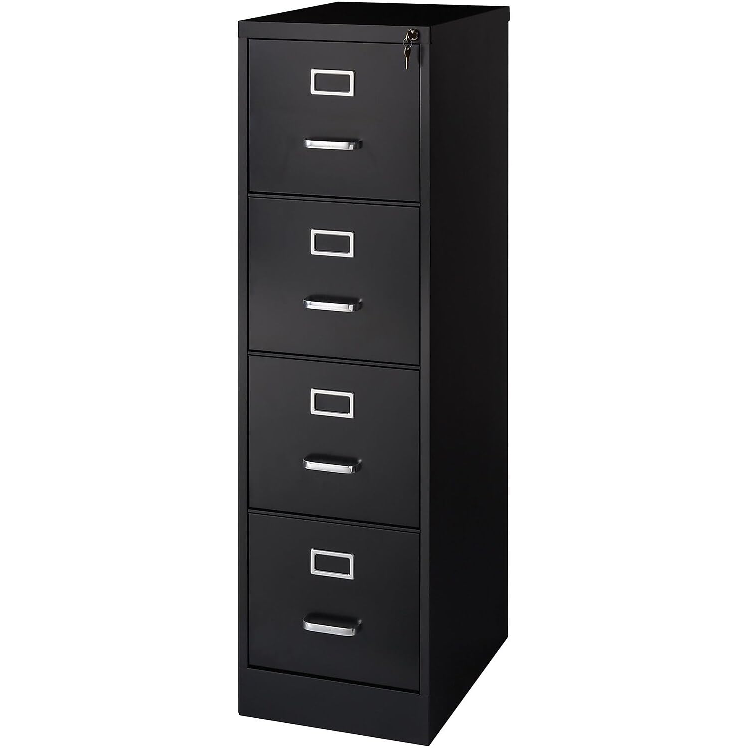 Staples Cabinet
