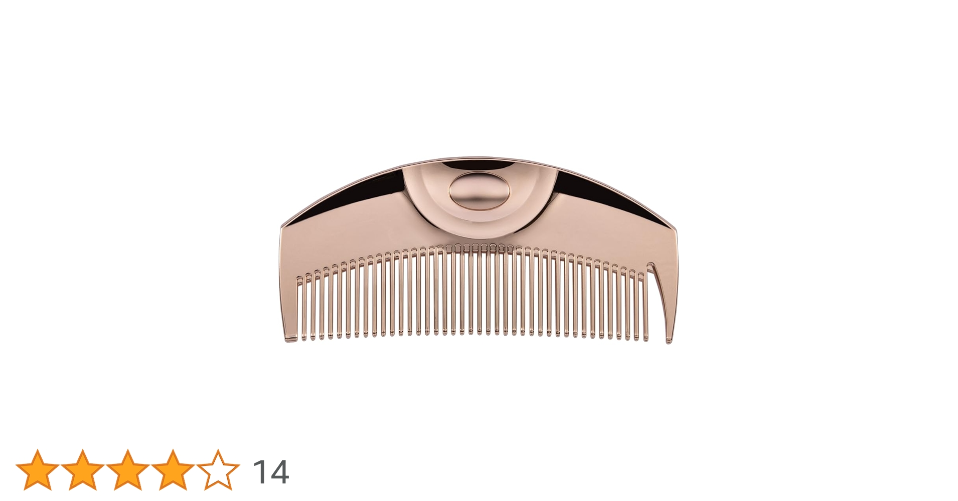 51mVdis0soL.jpg_BO30,255,255,