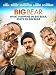 Big Bear
