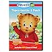 Daniel Tiger's Neighborhood: Tiger-tastic 3 Pack