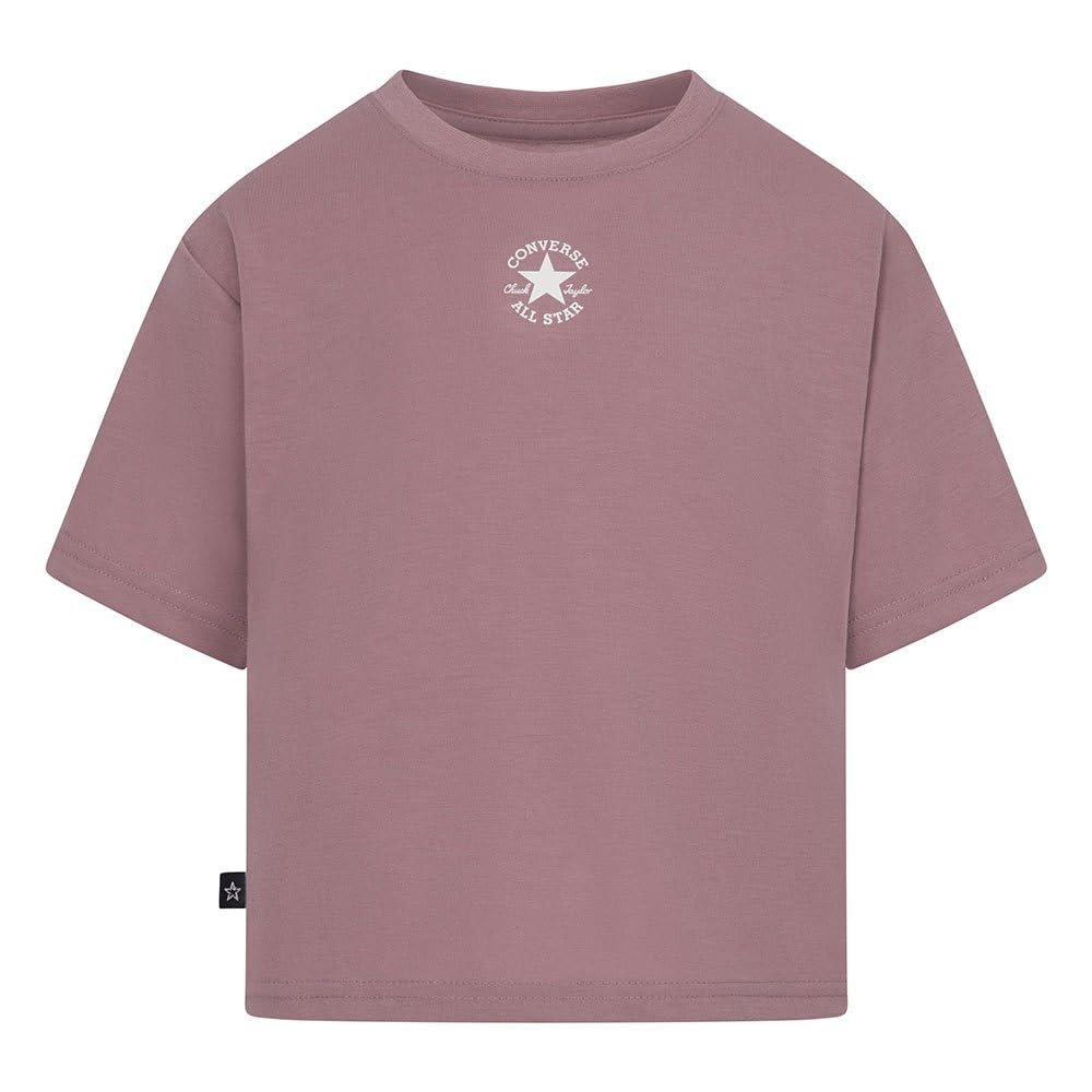 Converse Boy's T-Shirt