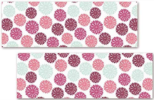 t@ubNpla a_ { JAPAN a 2A Zbg  ͂ t[ i a a  F  ^g A[g n n G Ci a ̊