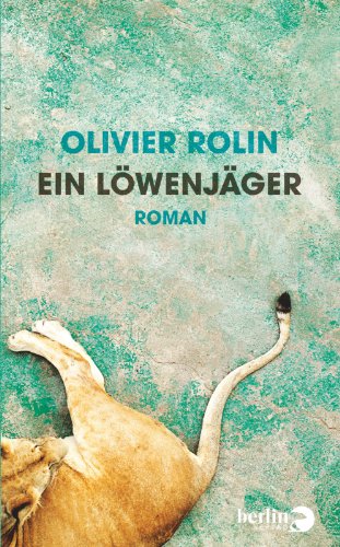 Titelbild Titelbild