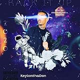  Rack It Up [Explicit]