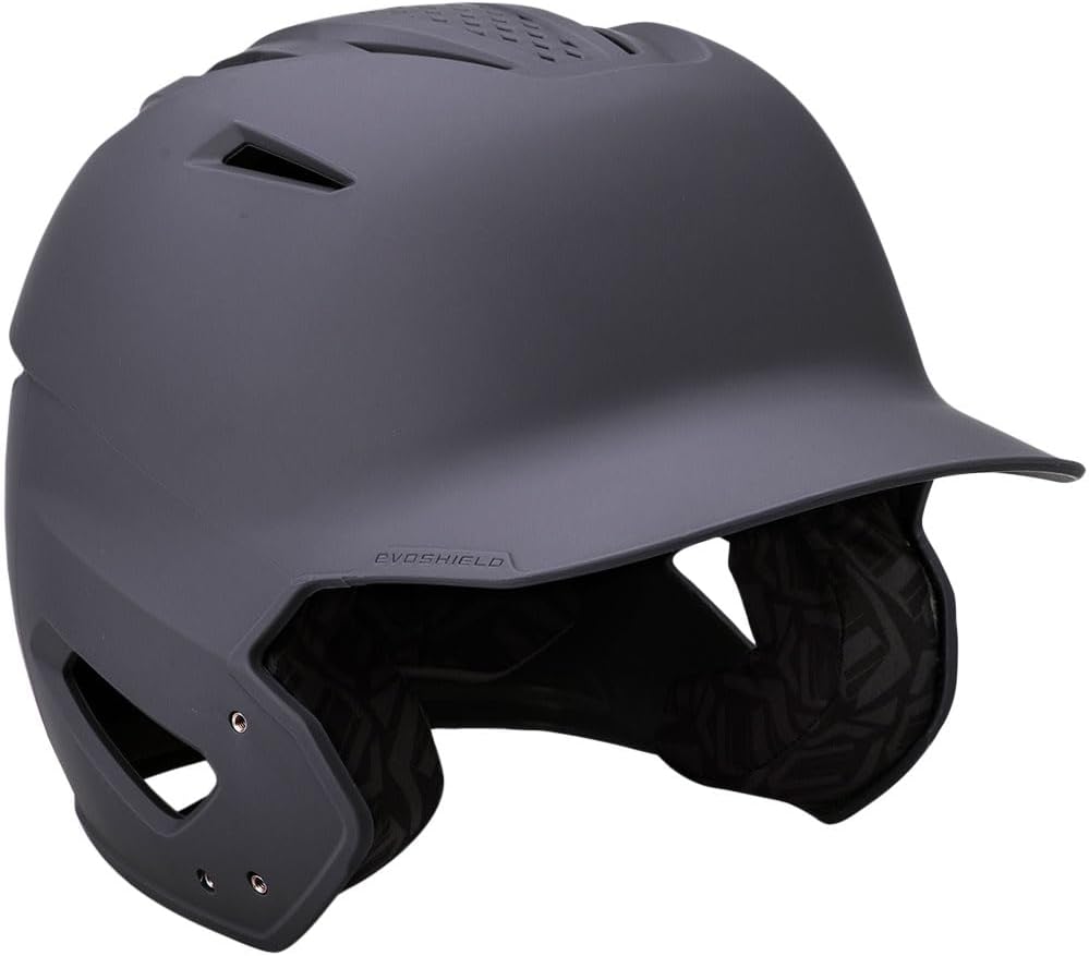 EvoShield XVT™ 2.0 Batting Helmets