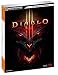 Diablo III Signature Series Guide
