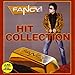 Hit Collection (Dieser Titel enthält Re-Recordings) Hit günstig Kaufen-Hit Collection (Dieser Titel enthält Re-Recordings)