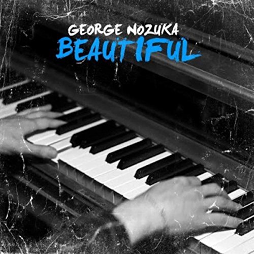 Play Beautiful by Nozuka on Amazon Music