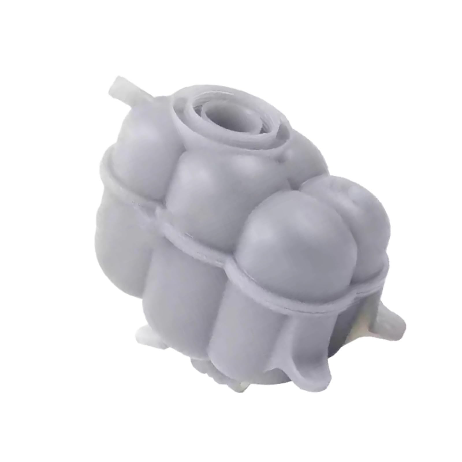 Kompatibel Mit Q7 Q8 Ersatzteile Zubehör Motorkühler Kühlmittelbehälter Ausgleichsbehälter 4M0121403D 4M0121403H Kühlwasserbehälter
