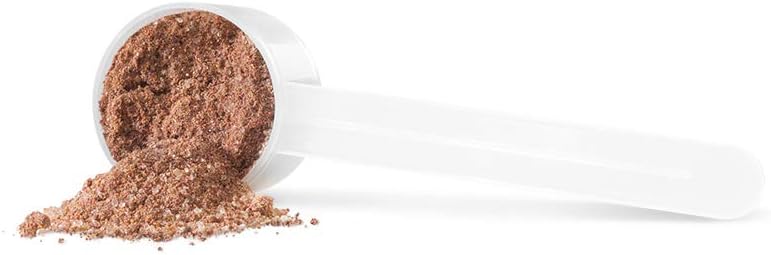 51mVfHcRL0L._AC_SY355_.jpg blank