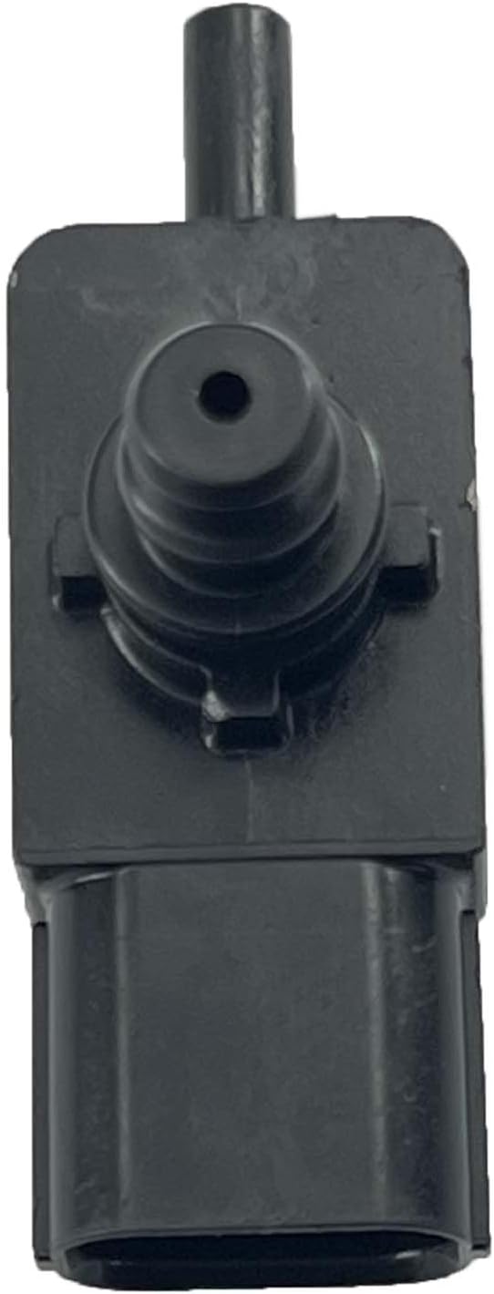 DEVMO Valve Vent Pressure Sensor 499500-0300 37940-SDA-A01 Compatible with Accord Pilot Odyssey CR-V S2000 Ridgeline TL RSX RL MDX 2003-2008