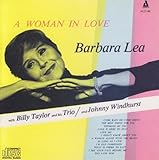  A Woman in Love by Audiophile