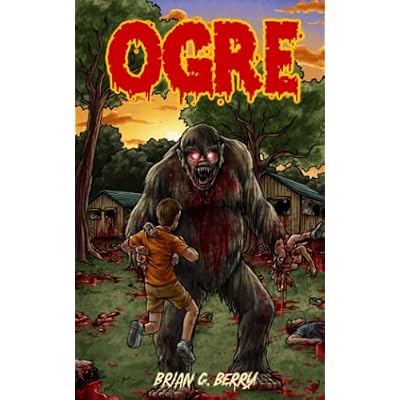 OGRE