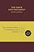The Greek New Testament: Standard Edition (Greek and English Edition)