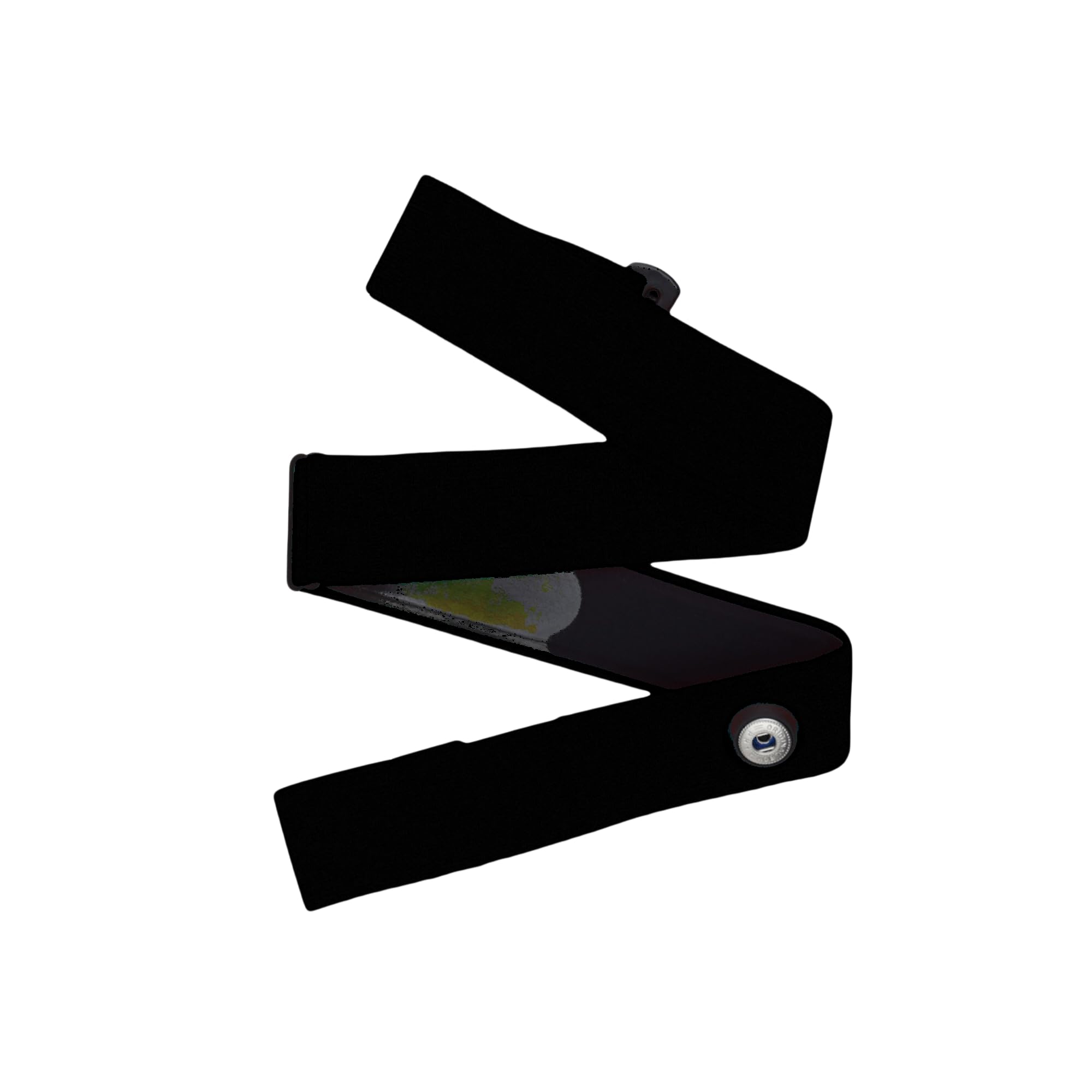 FUREHON Heart Rate Monitor Chest Strap Replacement for Polar H10 H9 H7, Garmin, Wahoo TICKR, Coospo, Powr Labs, Mo-Fit