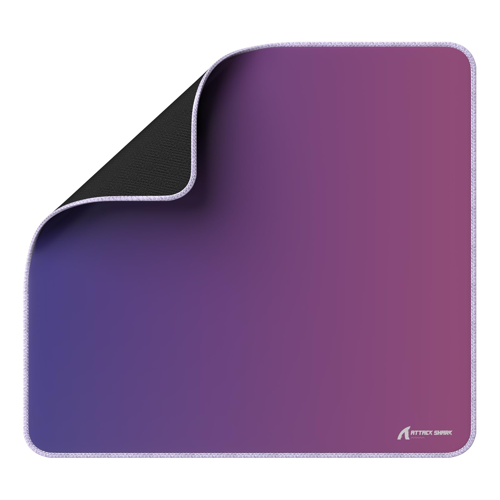Attack Shark Mouse Pad