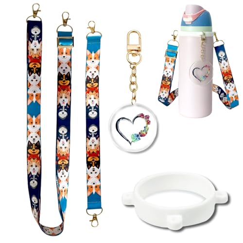 Z-synka V_[Xgbv&nhXgbvƃ`[Zbg OwalaEH[^[{gfR[VJbv`[ANZT[()