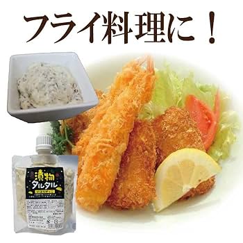 ※※タルタル商品※※ Amazon.co.jp: 東方新世代 横浜中華街 業務用 創味 タルタル