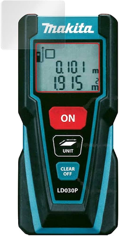 マキタMakita  レザーLDO30P LD030P | 株式会社マキタ