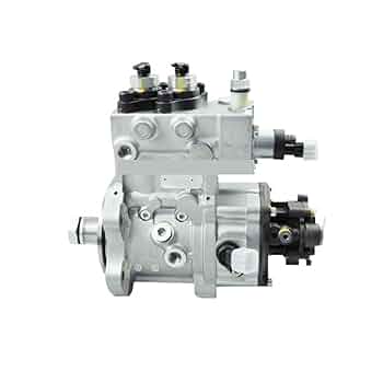 ゆき Amazon.com: AKkis Diesel Fuel Injection Pump 0445020245