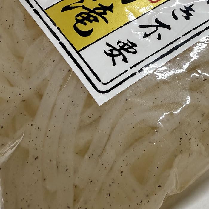 しらたき様確認ページ Amazon.co.jp: 石橋屋 のべがた しらたき 糸こんにゃく 150g×5袋セット