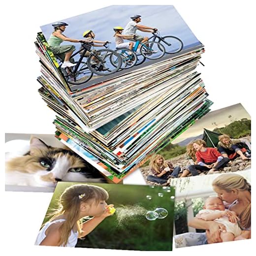 Stampa le tue foto online da cellulare 100 foto formato 10x15 su carta fotografica fuji lucida o opaca