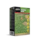 ATENCIÓN AL CLIENTE: En Planeta Huerto estamos preparados para resolver todas tus dudas y preguntas sobre nuestros productos. Así que puedes usar nuestro servicio de atención al cliente que ponemos a tu disposición a través de la mensajería interna de Amazon. Te trataremos magníficamente y resolveremos tus dudas. Además, podrás encontrar muchos más productos nuestros, escribiendo: Planeta Huerto, en el buscador de Amazon.