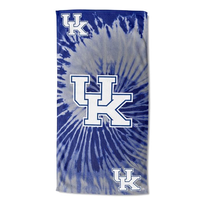 Image of Northwest NCAA Unisex-Adult Beach Towel