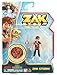 Zak Storm Zak 3-inch Scale Action Figure