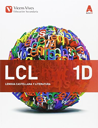 Lcl 1d aula 3d