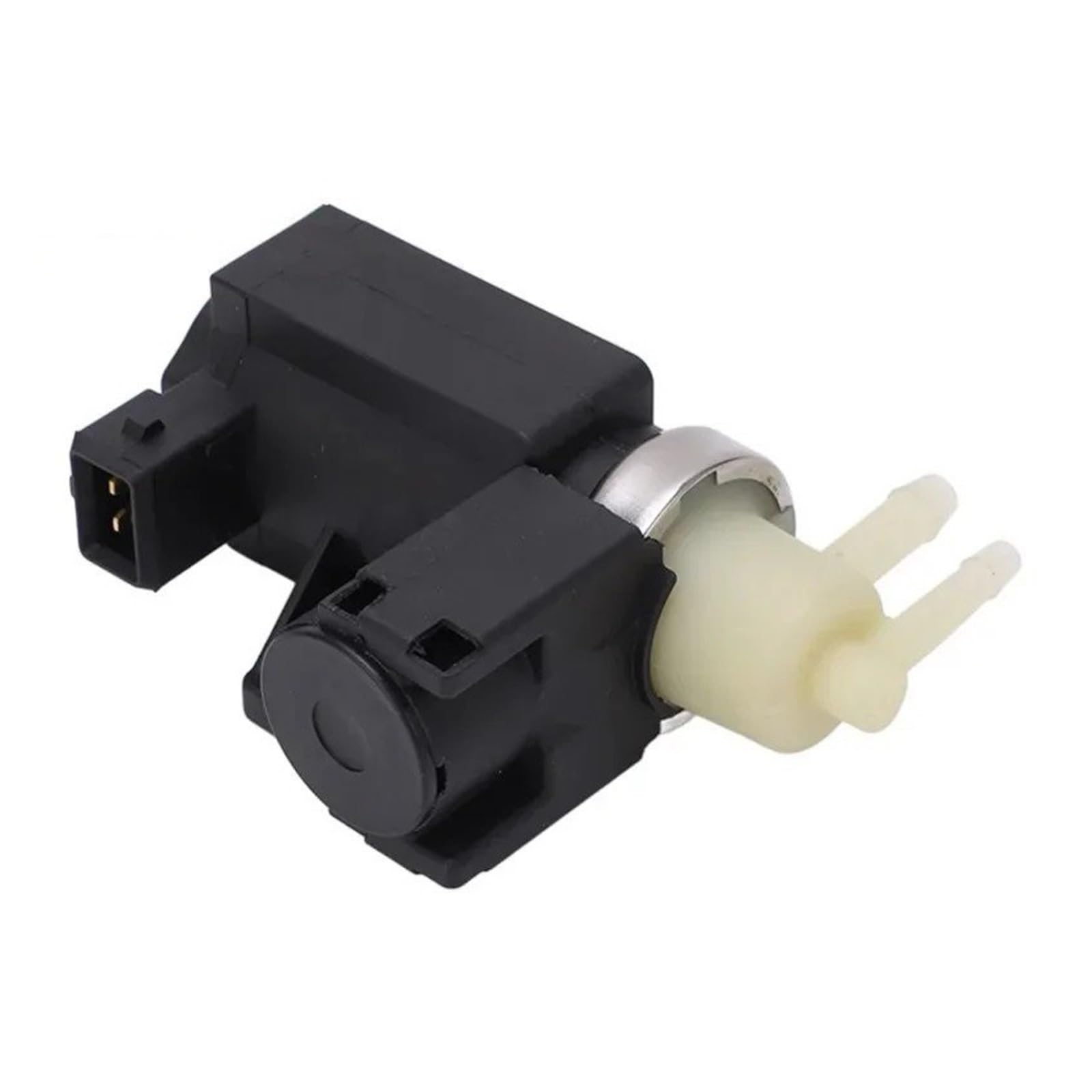 Gointdjd One Color Egr Valve 6655403897 Egr Turbo Solenoid Valve For Ssangyong For Rexton W For Kyron For Actyon For Rodius Exhaust Gas Recirculation