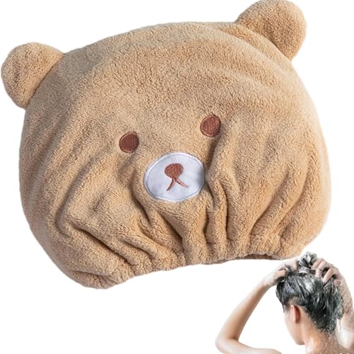 J[[wAhCnbg - Lk̂郏CsO^[o | Lk̂V[nbg | NCbNwA^Ibv | wAhC^I | wAPA[`p̃\tgJ[gD[xA^I | wAPA[`p̒߉\ȃCsO^[o